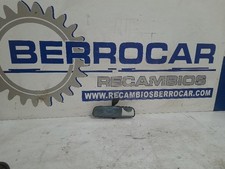 Retroviseur intérieur Hyundai ELANTRA