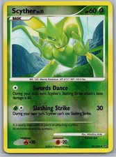pokemon card thundurus Thundurus EX 110 116 (Graded) Case