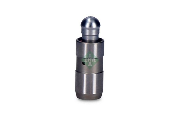 Schaeffler INA 420 0232 10 VentilstößEl FüR CitroËN DS Passend FüR Fiat-image