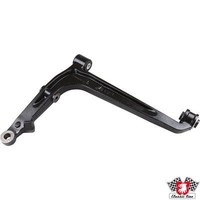 JP Group 1140104970 Lenker, RadaufhäNgung FüR VW