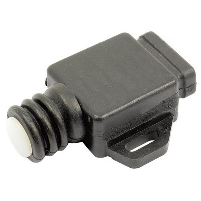 15.110.000 P.T.O. Brake Light Switch Fits Cobo