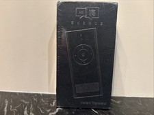 Enence Instant Translator Personal Language Assistant By Muama