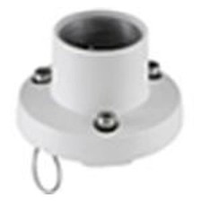 Axis 5502-431 security camera accessory