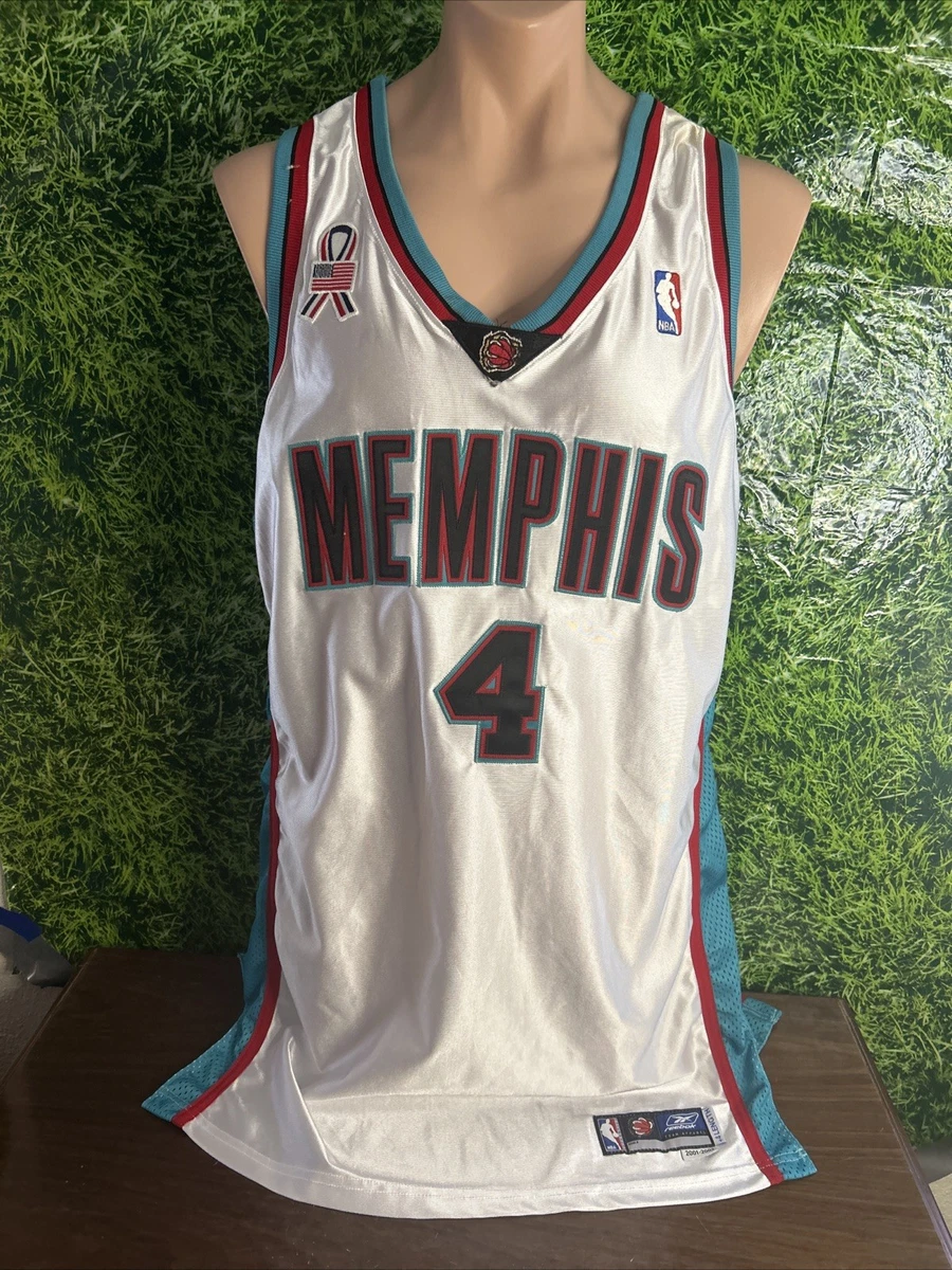 Reebok 50 Size NBA Jerseys for sale | eBay