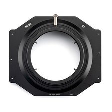 NiSi 150mm Q Filter Holder For Samyang 2.8/14mm Camera ARRI RED SONY CANON