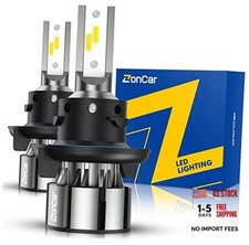3157 LED Bulbs for LED Turn Signal/Reverse/Brake Tail Light, Super 3157/3156 2