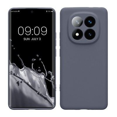 Handyhülle für Xiaomi Redmi Note 14 Pro+ 5G Redmi Note 14 Pro Plus 5G Hülle