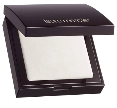 Laura Mercier Secret Blurring Powder For Under Eyes, Light