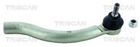 Triscan Spurstangenkopf Gelenkkopf 8500 40121 FüR Accord Honda 7 Tourer CM CN CL