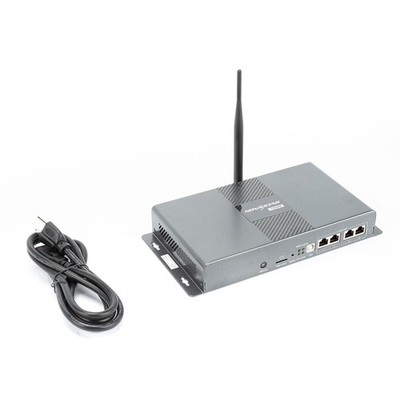 NovaStar TB60 Multimedia Player - SKU#2044815