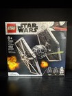 Lego Star Wars 75300 BOX ONLY Imperial TIE Fighter — photo 5