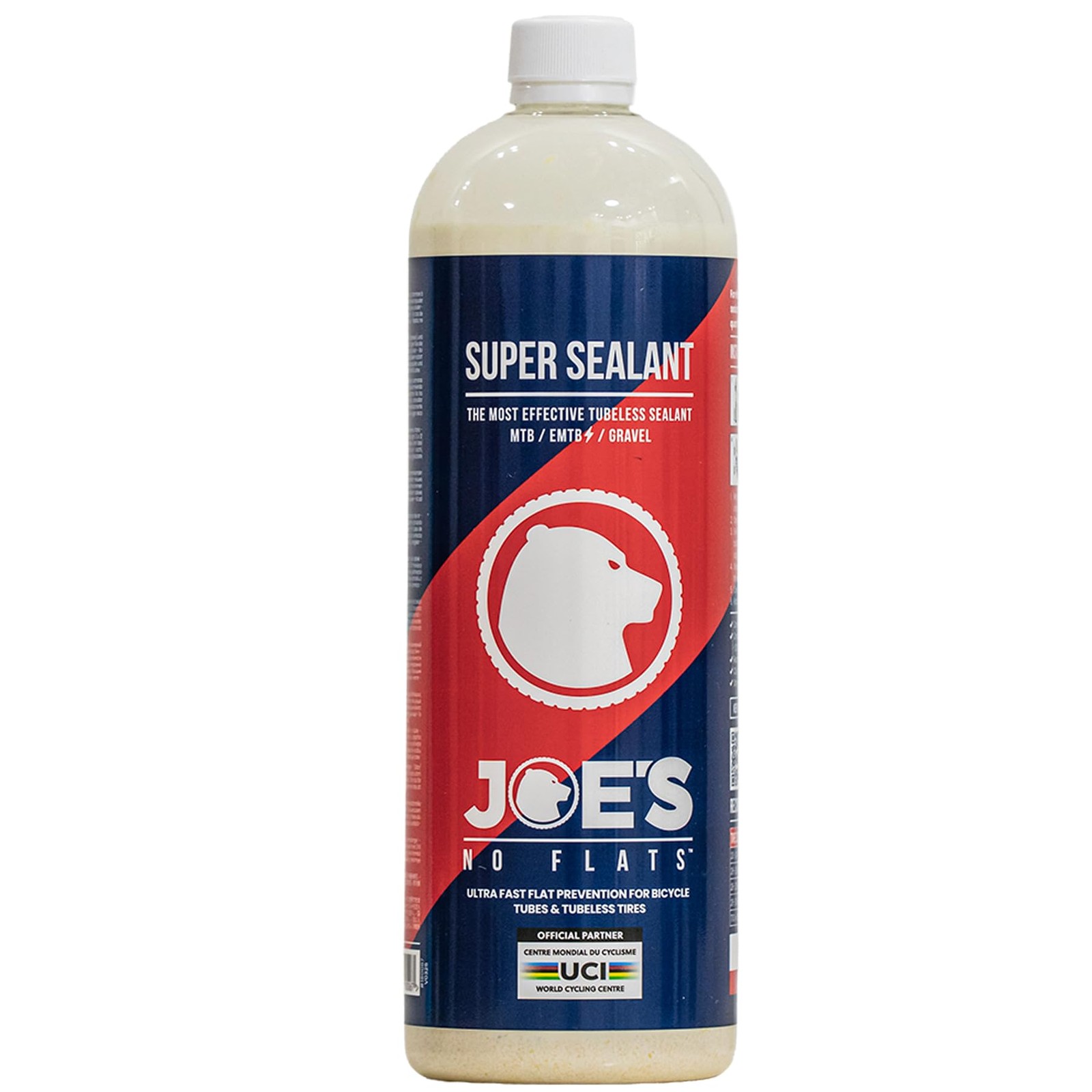 Tires - Ultra-fast Sealing For Tubeless A...