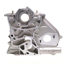 Engine Timing Gear Case Assy Fits 79?83 Toyota Crown LS110 DLX Sedan Wagon 2.2 L