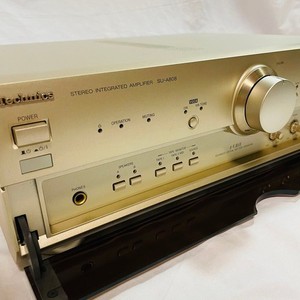 25+ Technics Su 7300 for sale | Updated Oct 2026