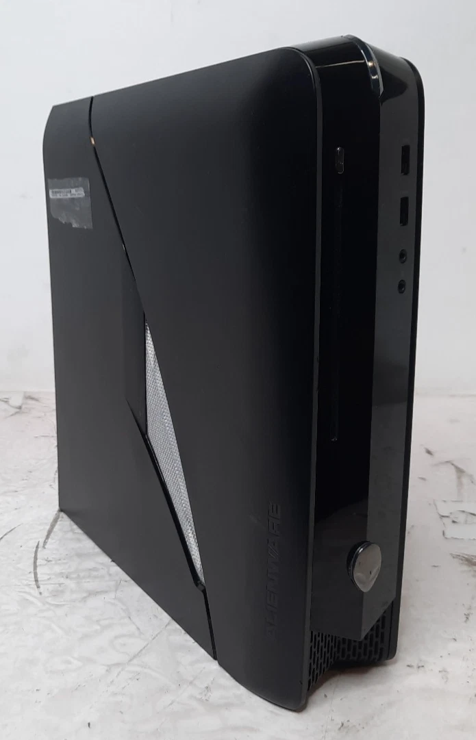 Alienware X51 Desktop for sale | eBay