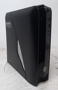 Alienware X51 R2 | eBay