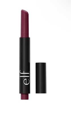 e.l.f. Pout Clout Lip Plumping Pen   Plum on Over 0.07oz