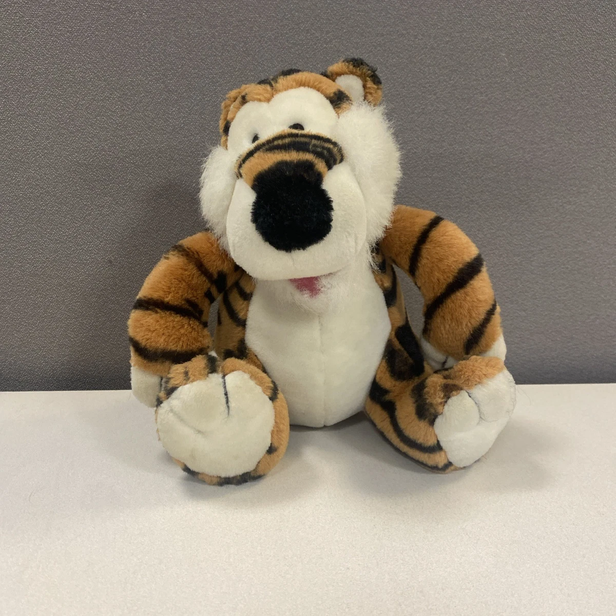 Manhattan Toy Vintage Stuffed Animals for sale | eBay