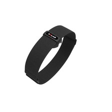 Polar OH1+ Optical Heart Rate Sensor, Bluetooth/ANT+