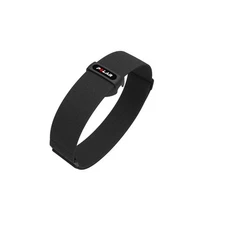 Polar OH1+ Optical Heart Rate Sensor, Bluetooth/ANT+