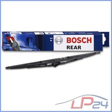 Balais d'essuie-glace Subaru FORESTER