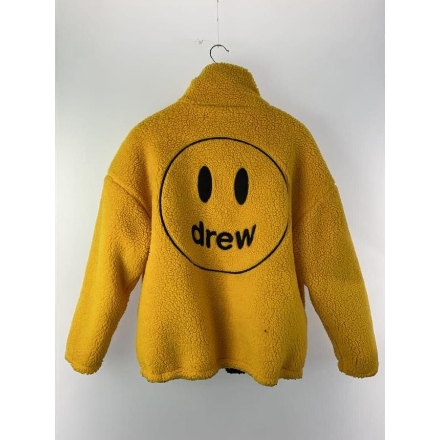 肉太郎  DREW パーカー Amazon.co.jp: KAIJIE Drew パーカー ドリューハウスパーカー女性マン
