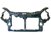 Frontmaske FrontgerÜSt Vorne FÜR Kia Picanto 2008-2010