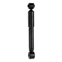 StossdÄMpfer Hinten Monroe G1119 FÜR CitroËN DS Peugeot DÄMpfer FahrwerksdÄMpfer