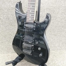 Guitarra eléctrica CHARVEL DK-065 HH USADA