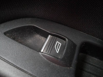 FENSTERSCHALTER VORNE RECHTS / 2511358 FÜR FORD FOCUS TURN. TITANIUM