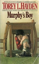 Murphy's Boy by Hayden, Torey Paperback Book The Fast Free Shipping