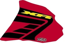 Factory Effex 05-2656 02 OEM Graphics