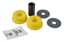 TEDGUM Querlenkerlager TED86451 PU Polyurethan für ALFA GIULIETTA 940FXA1A 940