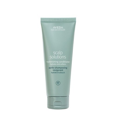 Aveda Scalp Solutions Replenishing Conditioner 200ml - Regenerierende Spülung