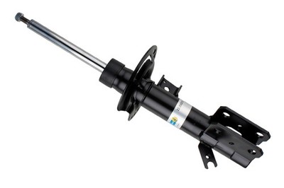22-250315 BILSTEIN Stoßdämpfer für FORD