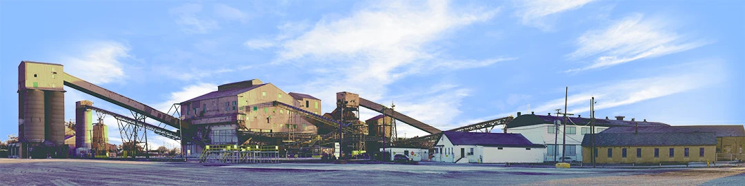 Picture 1
