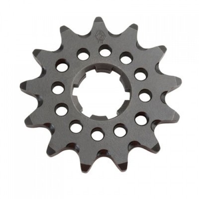 Primary Drive XTS Front Sprocket 13 Tooth 2011-520-13 for ATV/UTV