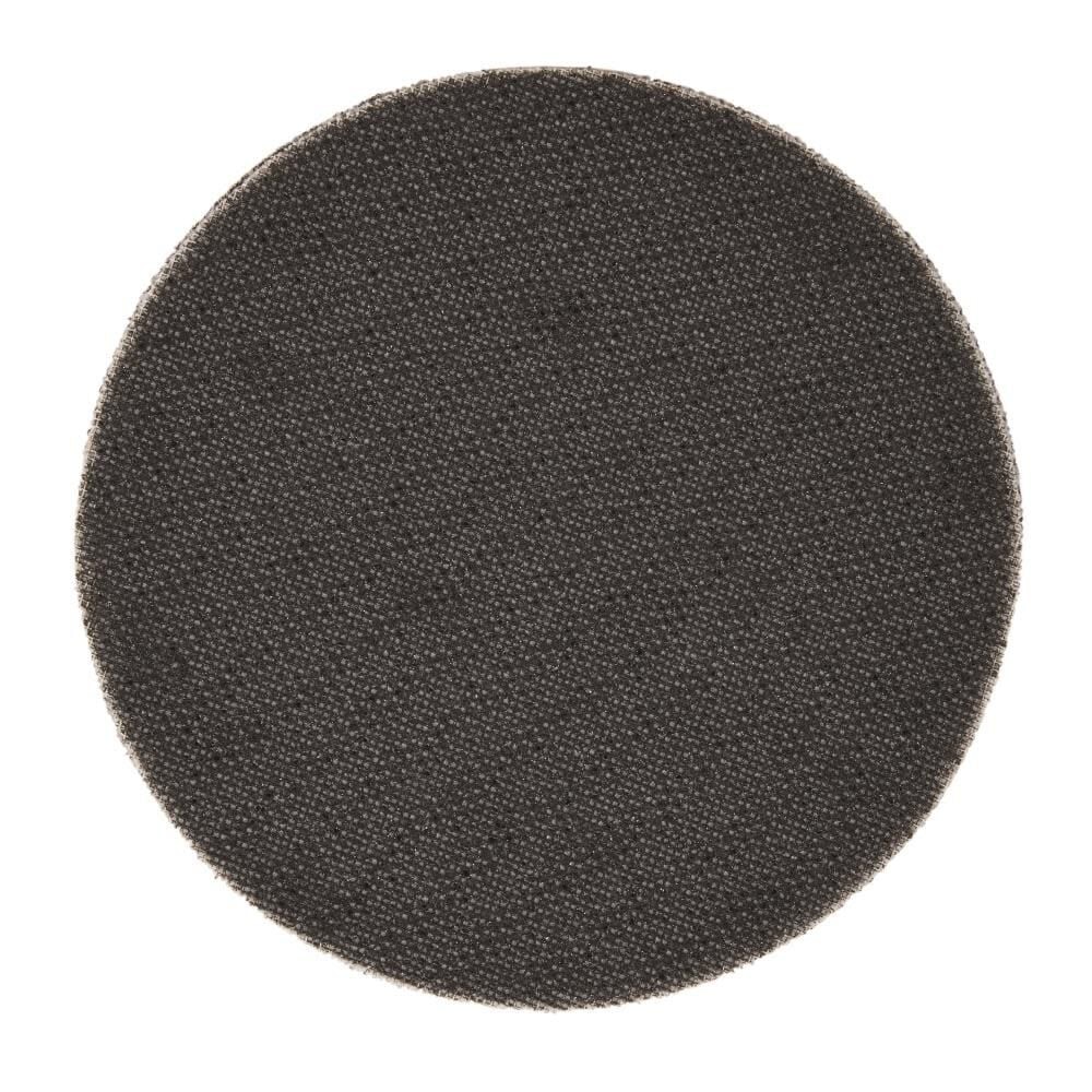 Dewalt 9In Sanding Mesh 80X 5Pk 2590₽