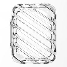 BlueTooth Speaker Protective Case Lightweight TPU Soft Silicone Case for JBL GO5