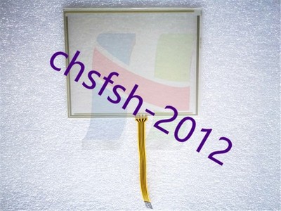 1 pcs New IN Box   AIGT2230H touchpad #wd