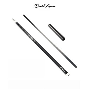 David Loman | eBay David Loman | eBay