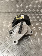 Support moteur Renault Captur