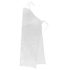  Kitchen Apron Waterproof for Dishwashing Oil Multifunctional Utility