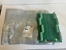 Quad-Tech QTI 64899 PCB Assy 32 Point IO Module