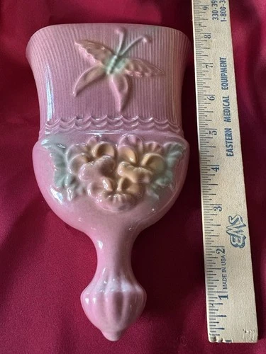 Hull Pottery Vintage