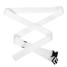 Wear-resistant Bed Connecting Bands Mattress Straps for Sheets Converter