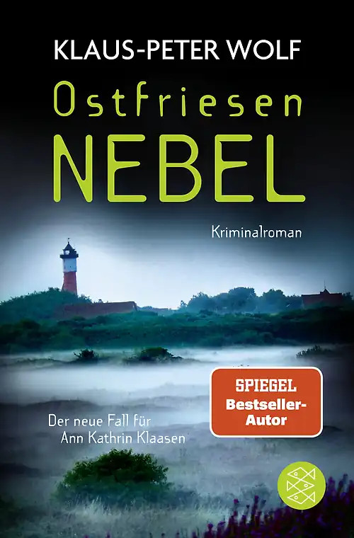 Bild 1 von 1