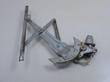 Moteur Honda HR-V
