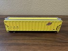 2 Athearn RTR HO Scale Chicago & North Western Covered Hoppers w/Diff. #s - NIB — photo 5