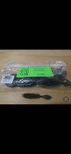 Poor Boy’s Baits 25 Pack Copper Candy Erie Darter Jr (ORIGINAL)